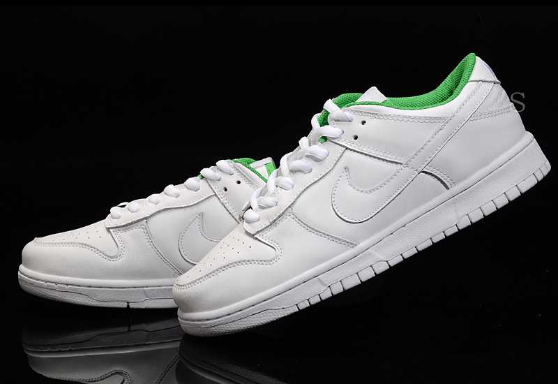 nike dunk low shop de la mode vente